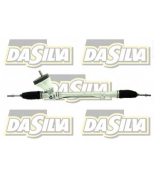 DA SILVA - DM3060 - 